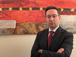 matrimonio-o-convivenza-pro-e-contro-secondo-lesperto-di-diritto-di-famiglia