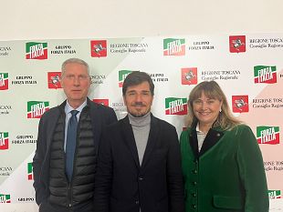 nuove-adesioni-a-forza-italia-firenze