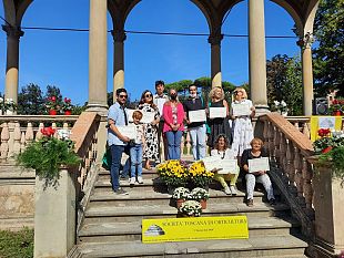 fiori-a-fiorenza-premiati-i-balconi-fioriti-piu-belli-di-firenze