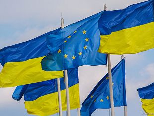 al-sindaco-di-kiev-ad-un-anno-dalla-guerra