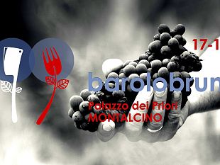 la-vii-edizione-di-barolobrunello-a-montalcino