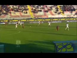 empoli-vs-citadella-1-1-pari-prezioso-dellempoli
