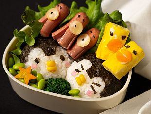 museo-innocenti-la-cucina-del-sol-levante