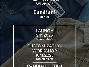 collaborazione-tra-il-brand-olandese-benzak-e-candiani-denim