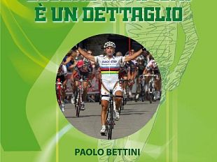 paolo-bettini-il-grillo-si-racconta