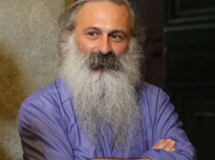 regione-la-presentazione-del-libro-di-padre-bormolini