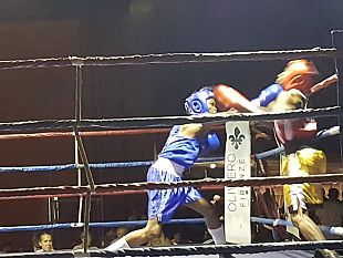 ii-memorial-gianni-giannini-il-punto-sulla-serata-di-pugilato