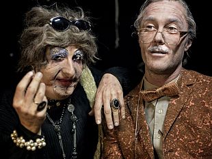 bruna-e-la-notte-al-teatro-regina-margherita-di-marcialla