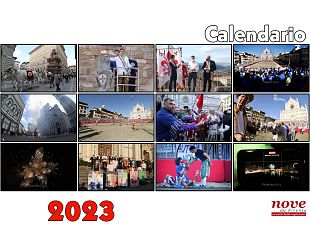 il-calendario-2023-di-nove-da-firenze