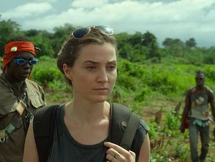 france-odeon-ultima-giornata-del-festival-del-cinema-francese