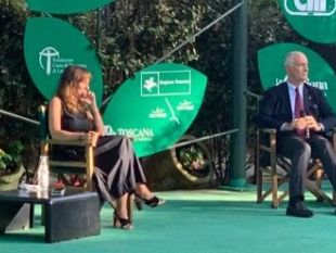 gabrielli-alla-versiliana-recuperare-il-senso-di-comunita