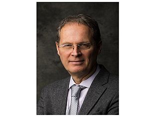 festa-della-repubblica-in-uscita-il-libro-parla-il-colle