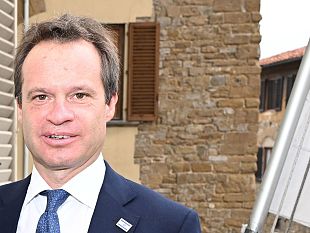 marco-carrai-via-dalla-presidenza-della-fondazione-meyer