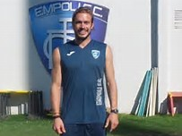 empoli-vs-ternana-2-1-magia-di-castagnetti-e-prodezza-di-provedel-nel-finale