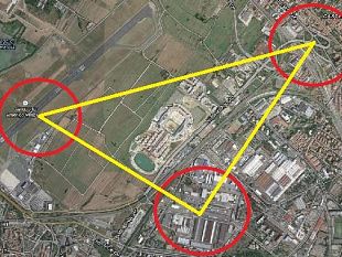 nuovo-stadio-a-novoli-si-puo-fare-ora-tocca-alla-fiorentina