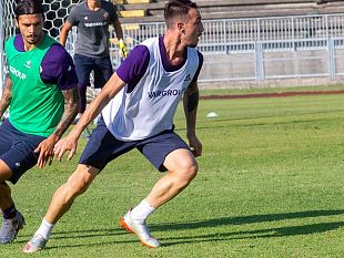 raccomandazioni-zero-chiamatelo-castro-o-il-fenomeno