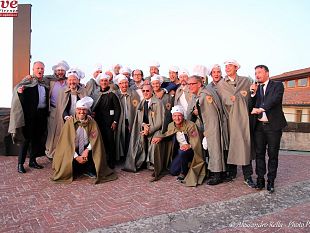 santappiano-la-smisurata-generosita-dei-suoi-cavalieri