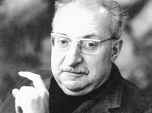 uscito-un-inedito-di-manganelli