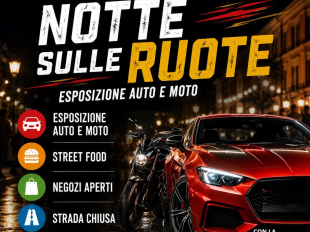 notti-bianche-e-shopping-sotto-le-stelle-guida-agli-eventi-a-firenze