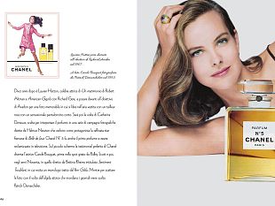chanel-n-5-il-profumo-del-secolo