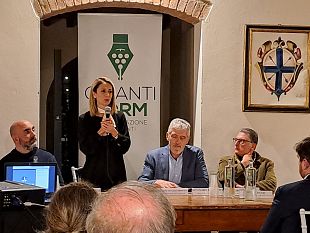 scuola-per-contadini-quarta-edizione