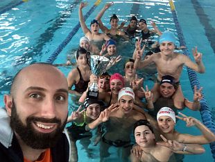chimera-nuoto-esordienti-a-al-2-posto-in-coppa-toscana