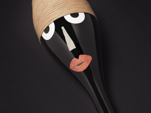 fiasco-ruffino-clet-disegna-dame-janine