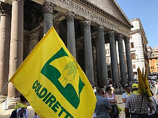agricoltori-a-roma-dalla-toscana-contro-il-trattato-ue-canada