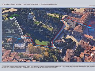 due-novita-sul-progetto-di-mega-resort-fra-boboli-e-belvedere-in-costa-san-giorgio