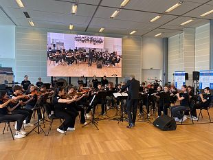 concorso-internazionale-musicale-citta-di-scandicci