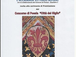 concorso-di-poesia-citta-del-giglio-la-premiazione