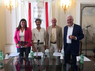 il-toscana-pride-torna-per-le-strade