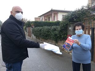 da-lunedi-7-dicembre-riaprono-al-pubblico-le-biblioteche-comunali