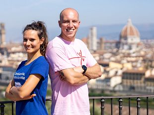 corri-la-vita-iscrizioni-aperte-per-la-gara-solidale-del-29-settembre