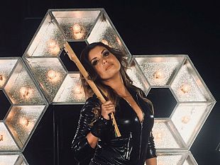 cristina-ramos-concerto-a-firenze