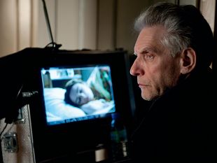 david-cronenberg-all11-lucca-film-festival