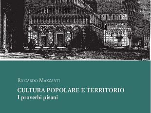 la-xxi-edizione-del-pisa-book-festival