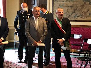 onoreficenza-al-merito-della-repubblica-italiana-a-mauro-giannetti