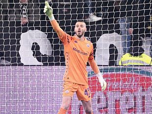 kean-e-sottil-conquistano-contro-la-juve-un-pari-sofferto-e-prezioso