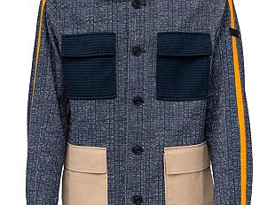 pitti-uomo-2022-cosa-vedremo-a-firenze