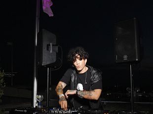 la-finale-del-contest-dedicato-ai-giovani-talenti-della-musica