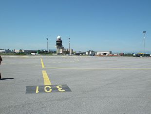 toscana-aeroporti-approvato-il-bilancio-2020-e-nominato-il-nuovo-cda