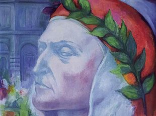 le-suggestioni-della-divina-commedia-nelle-opere-di-ernesto-piccolo