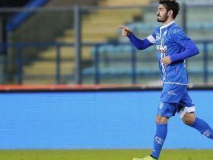 palermo-vs-empoli-0-a-1-rosanero-beffati-da-saponara