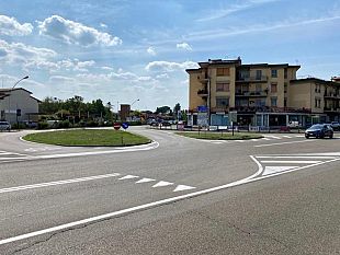 bando-per-la-mobilita-sostenibile-prorogati-i-termini-al-15-ottobre