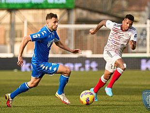 empoli-vs-caglari-1-1