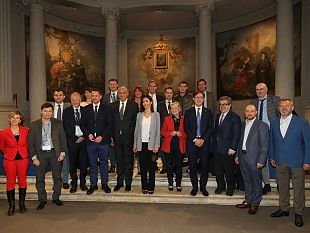 ricostruire-le-citta-ucraine-distrutte-limpegno-di-eurocities