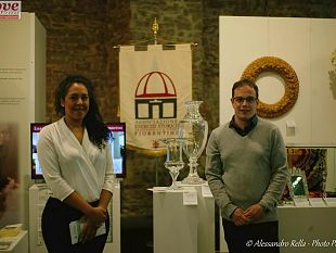lassociazione-esercizi-storici-fiorentini-alla-mostra-dellartigianato