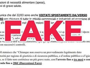 corecom-fake-e-informazione-in-toscana