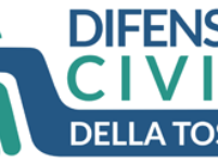 difesa-civica-regionale-a-castiglion-fiorentino-il-settimo-sportello-in-toscana